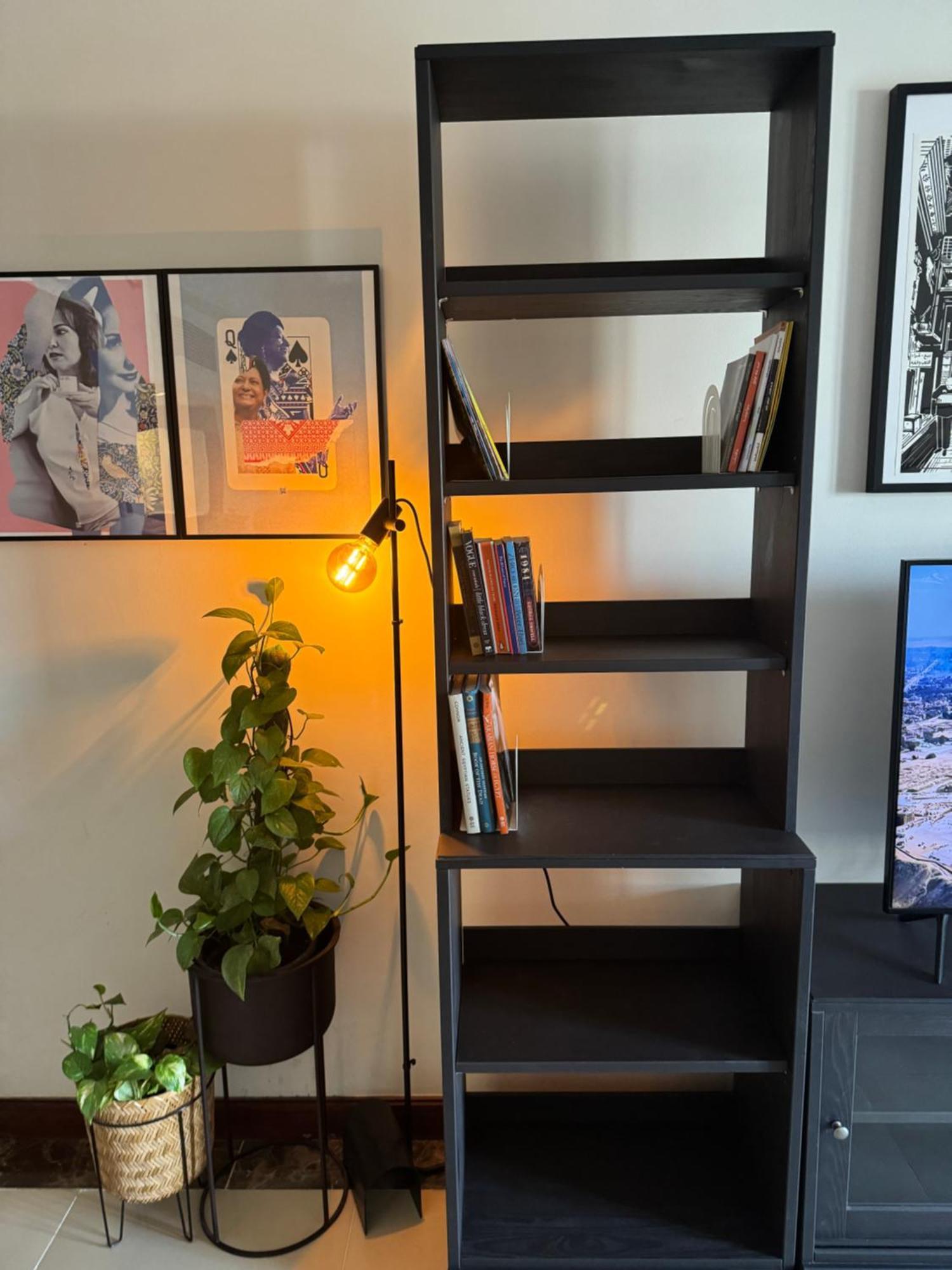 Happy Vacation Duplex, New Cairo 아파트 외부 사진
